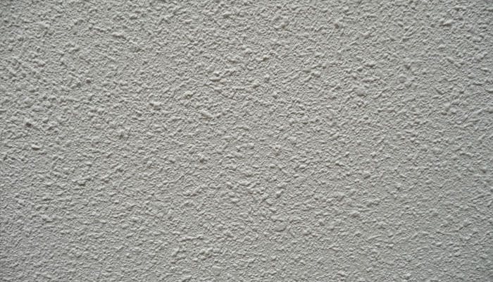 spackspuitwerk spackspuitwerk