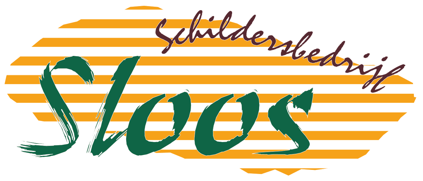 Sloos logo 2026